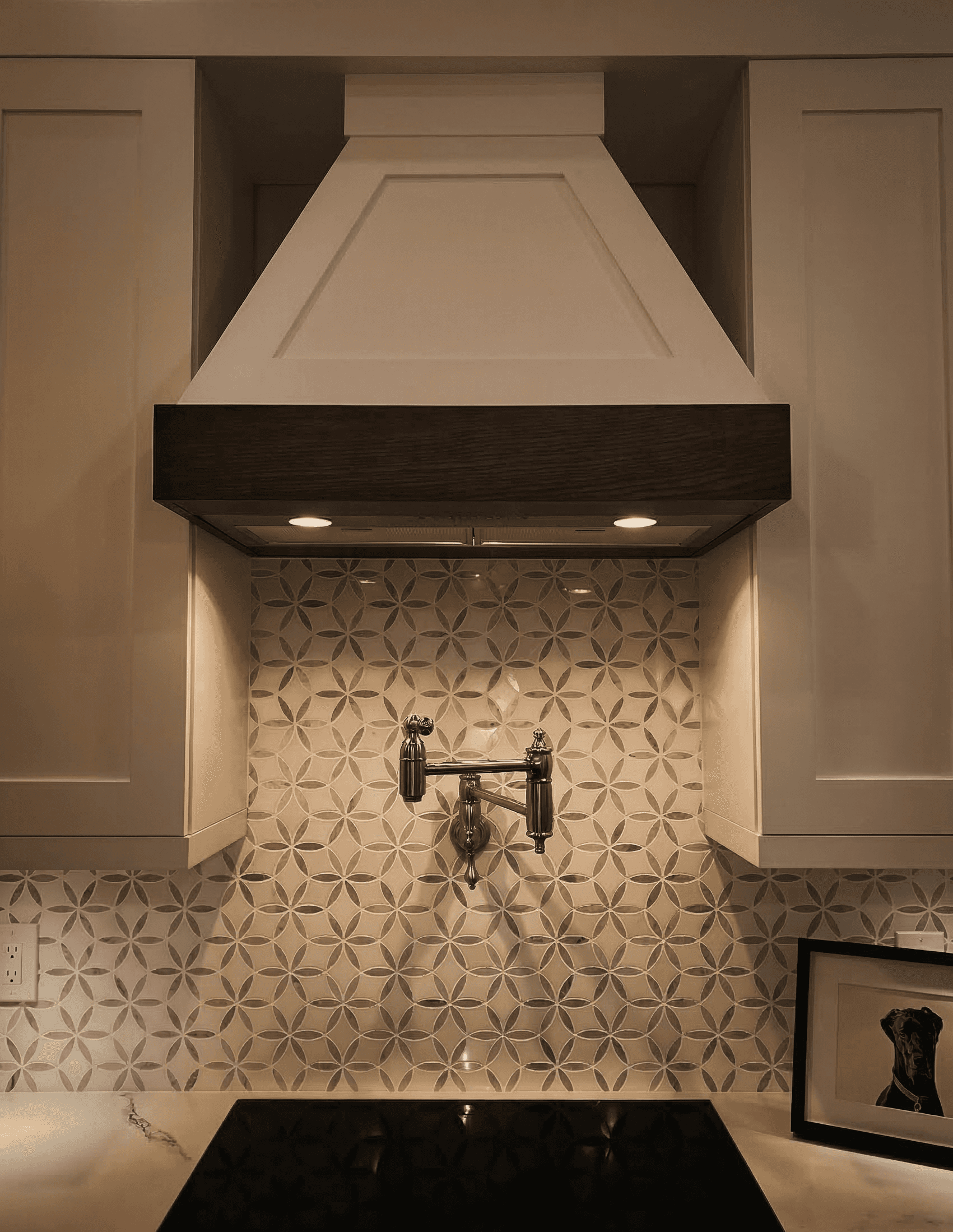 Here comes the alt text