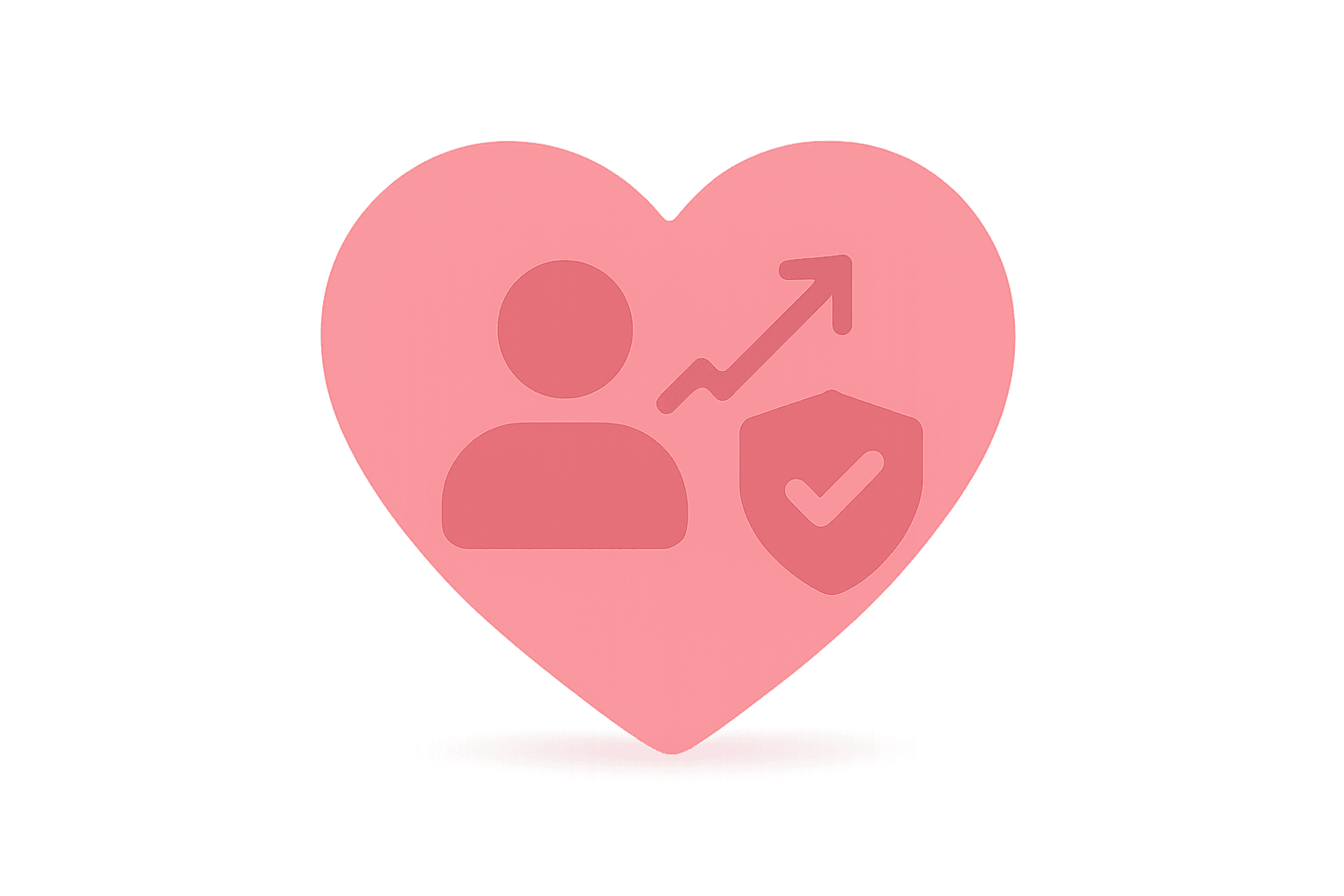 “Life and annuities insurance interface displaying policy maturity, beneficiary details, and value projections.”