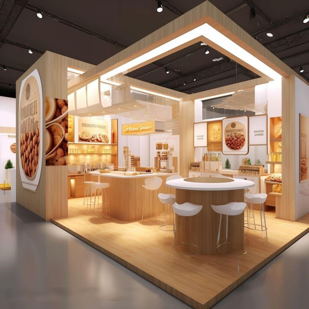 室內匹克球場專業設計工程，採用藍灰色高彈性防滑運動地板與標準標線，具備優質球速反饋與耐磨度。