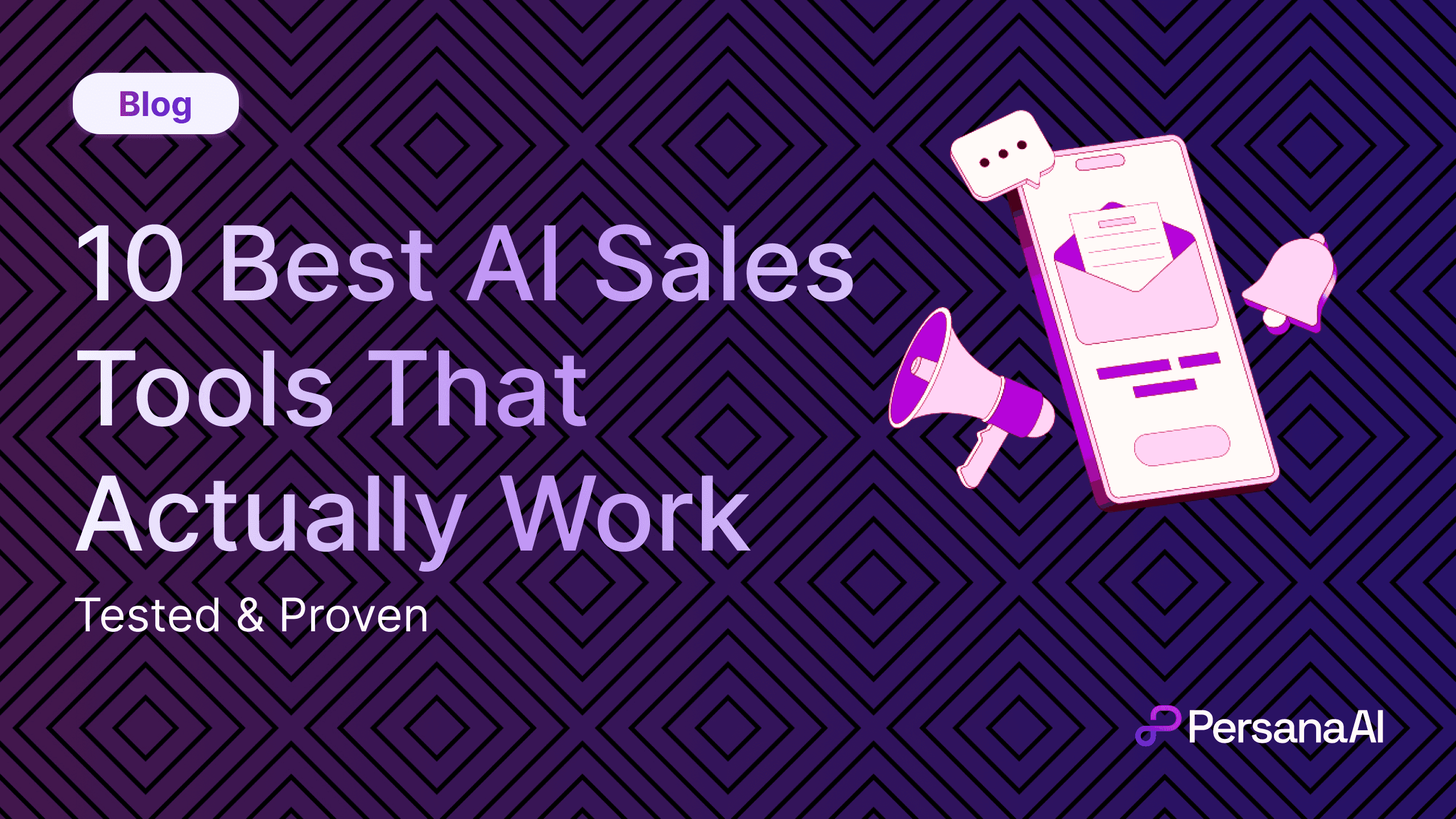 Best AI Sales Tools