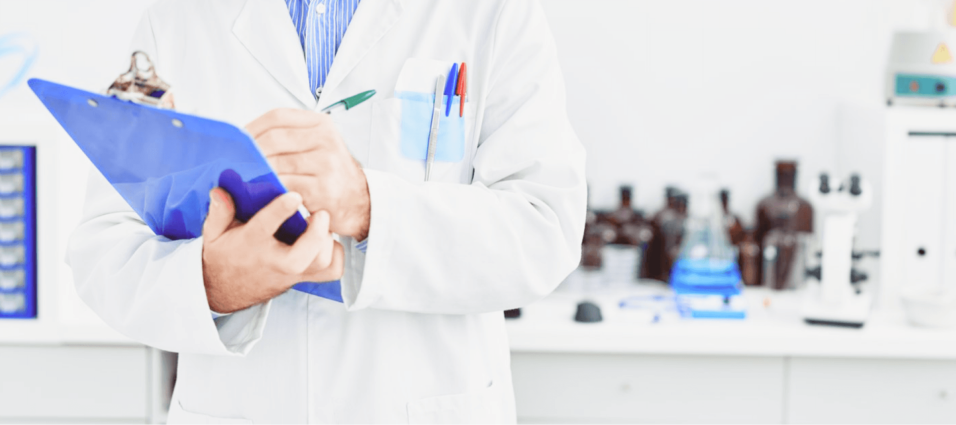 Assistência domiciliar em Mogi das Cruzes