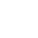 Icône de bouclier avec cadenas illustrant la cybersécurité et la protection des données.