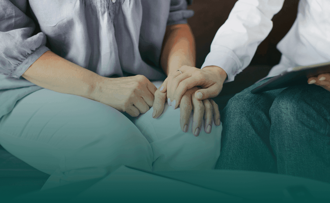 Terapia de Aceitação e Compromisso - Paulo Miranda Psicologo