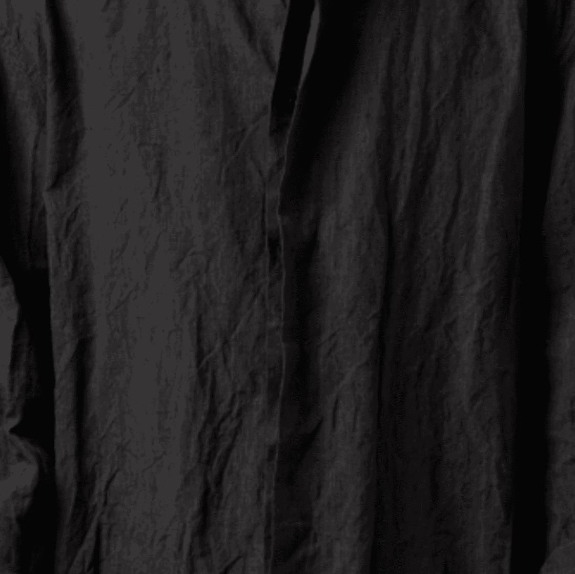 Forme d’Expression | Men