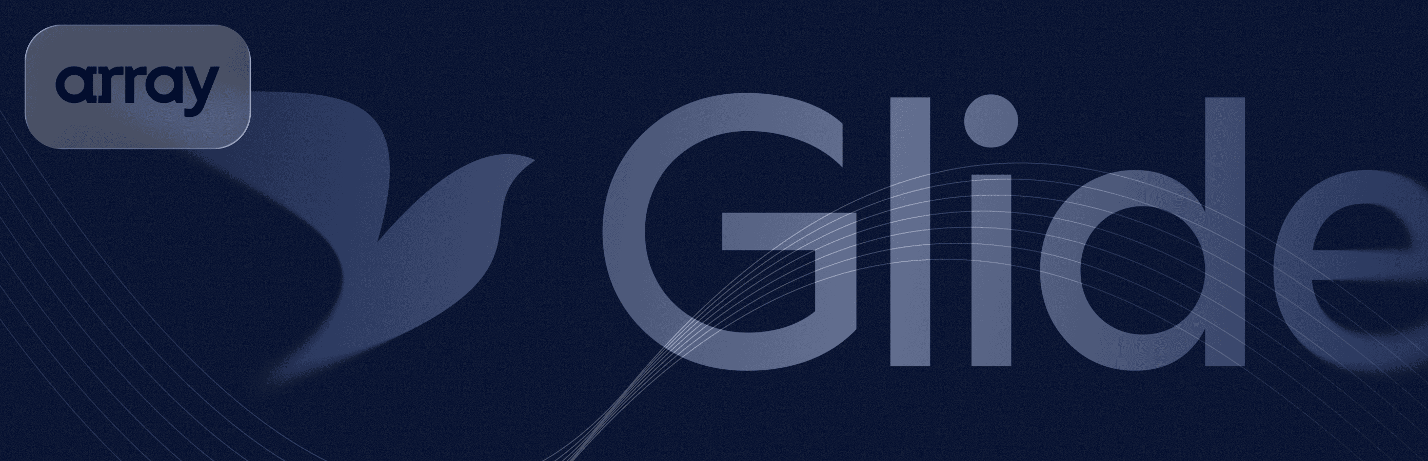 A digital driver's license for John Doe, an "instant account approval" button, and a "select checking account" option, all on a dark blue background with glowing lines, representing a swift digital onboarding process.