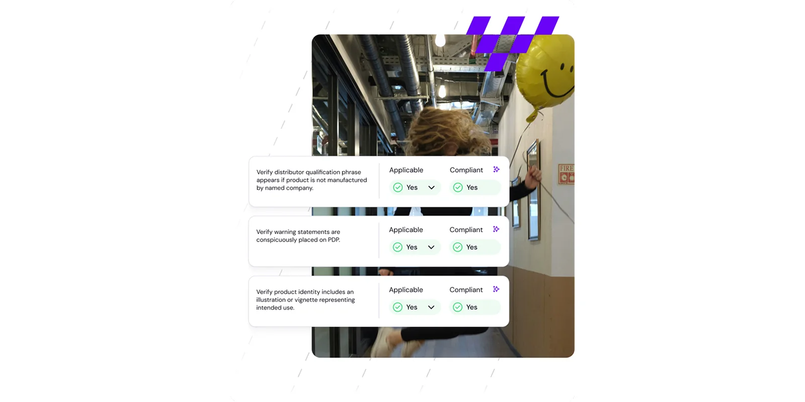 signify-feature-example
