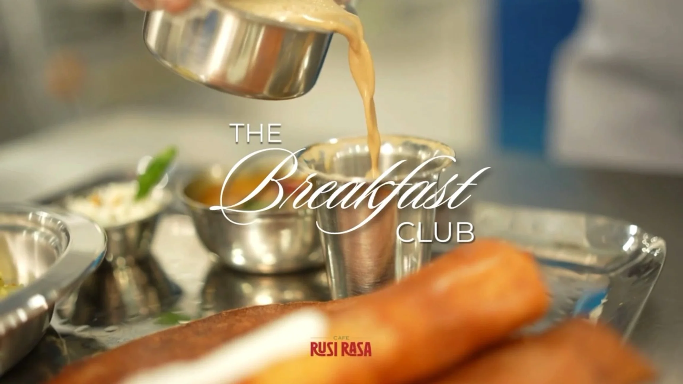 white umbrella on seashore