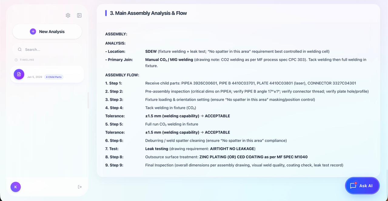 Dazzle Logo with sign horizontal