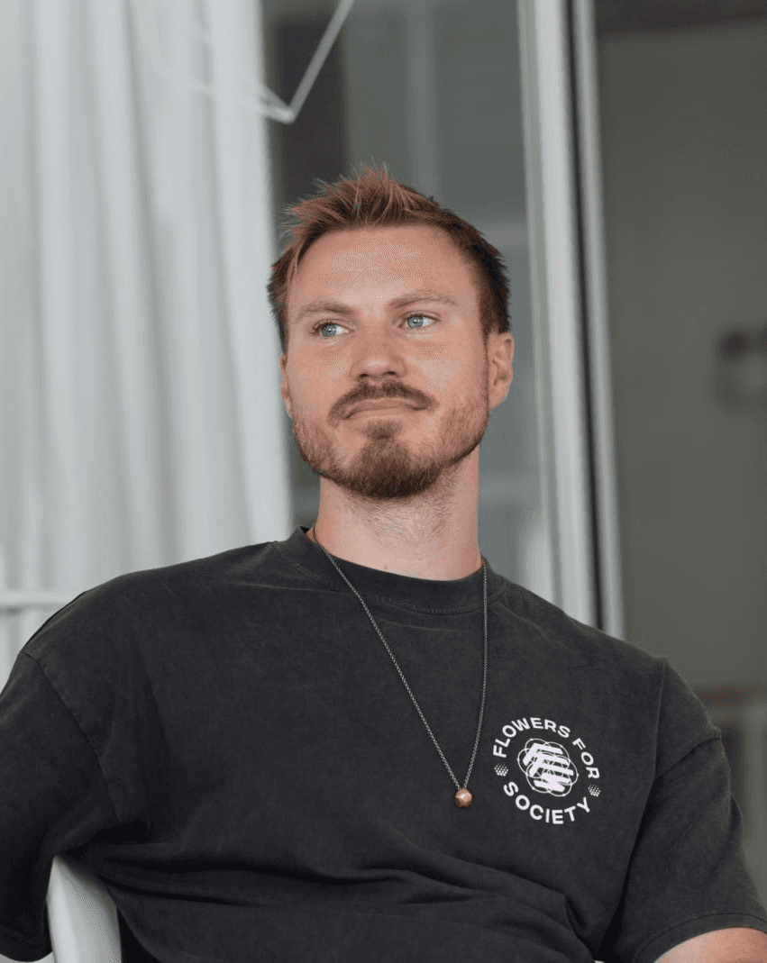 Praxisraum für Therapie und Coaching im Emotionswerk Berlin