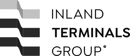 Inland Terminals Group