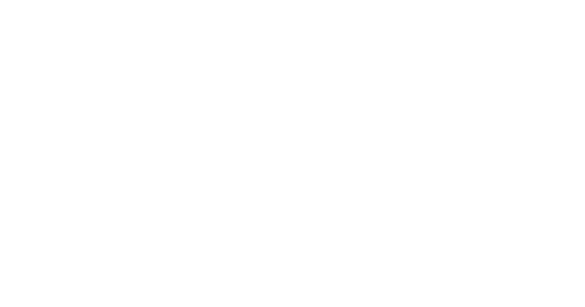 Logo Empik