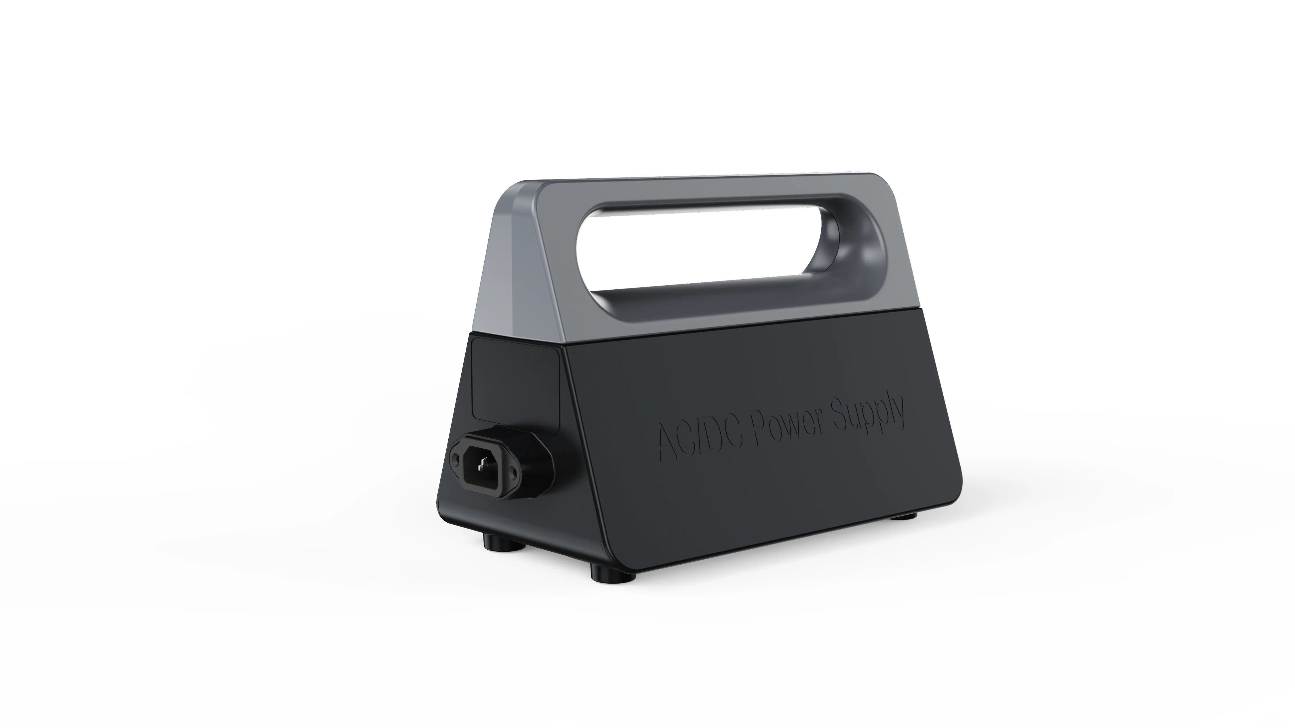 Pool Cleaner Portable Power Bank