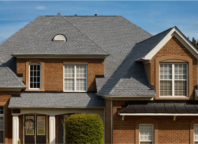 Power Style Roofing & Construction. Roofing Trends 2025: What’s Hot (and What’s Here to Stay)