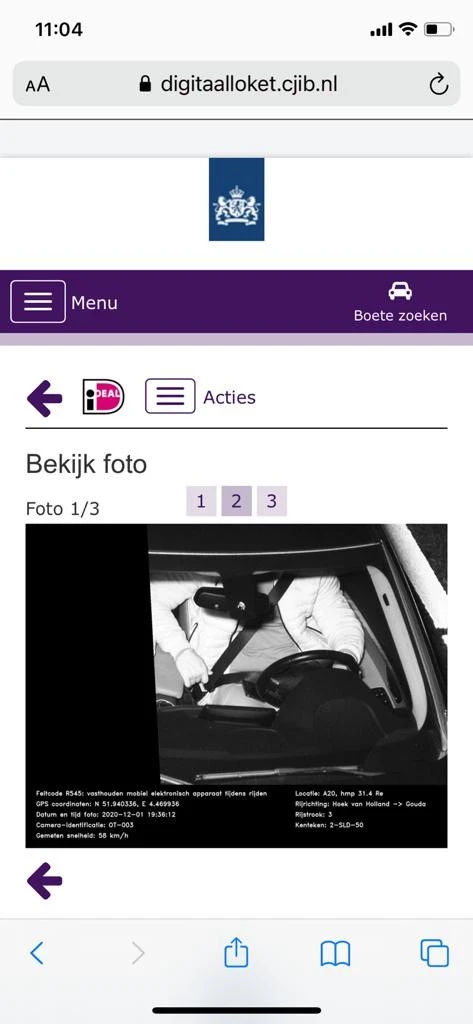 boete slimme camera.jpg