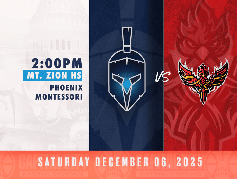 Schedule Image