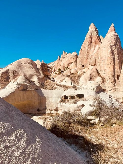 PHOTO-2023-10-20-16-10-32 (3).jpg