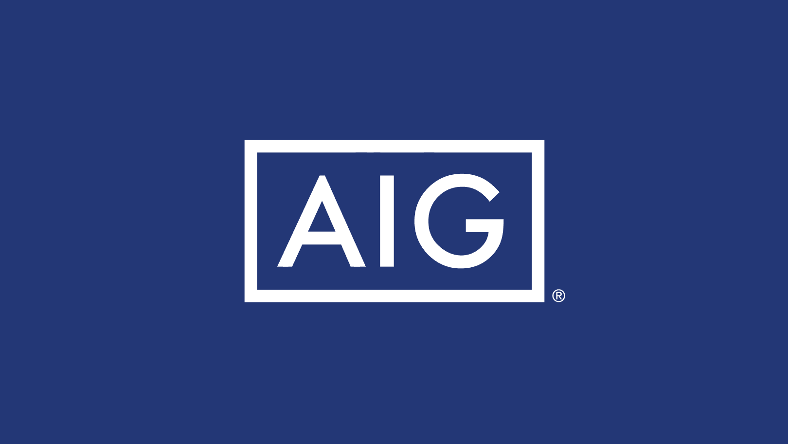 AIG