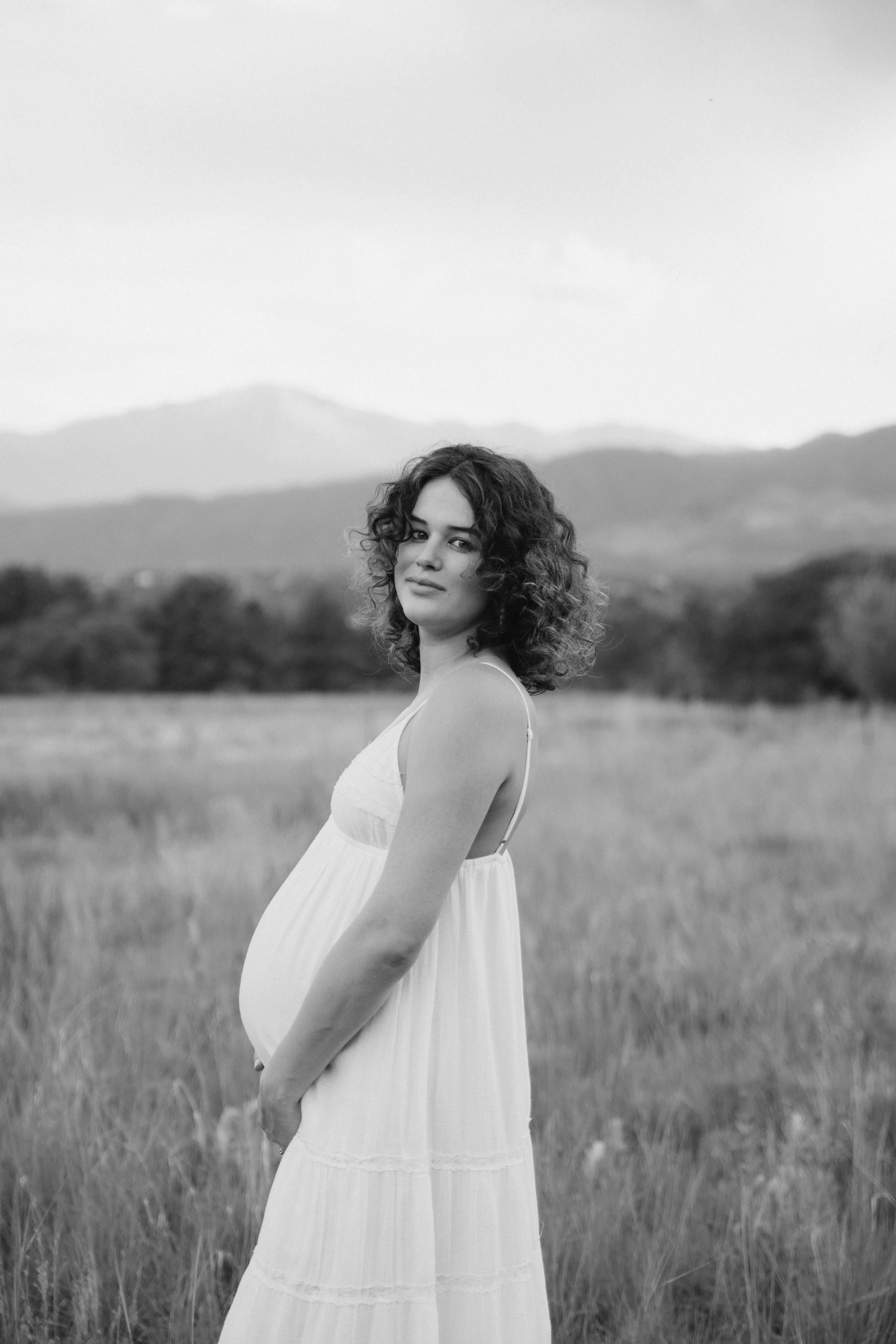 Batch.Works product catalogue book on a work top with a graphic printed image on the front