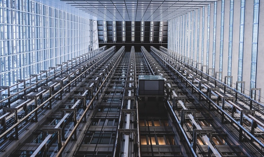 Elevator Speech: Pitch อย่างไรให้จับใจใน 1 นาที