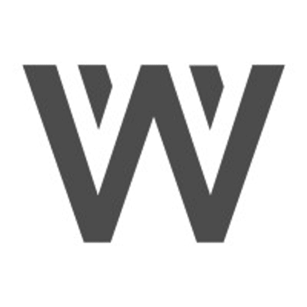 Logo of Wolverine Worldwide