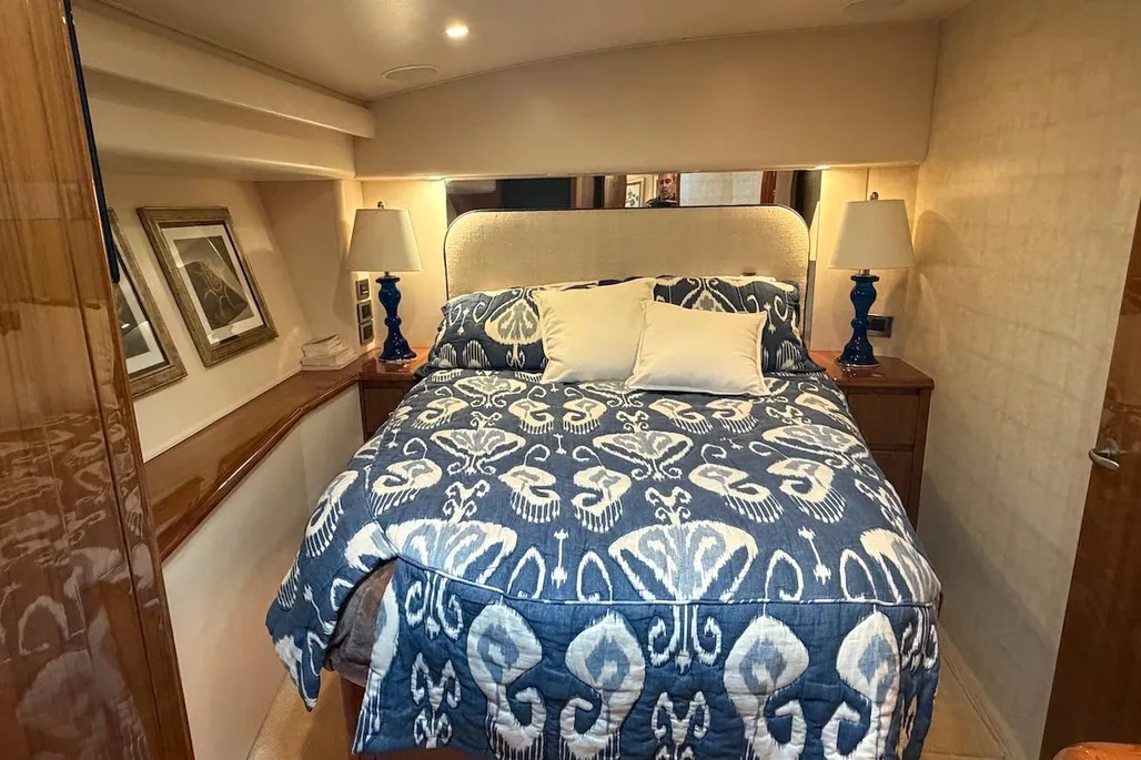 Boat thumbnail 25