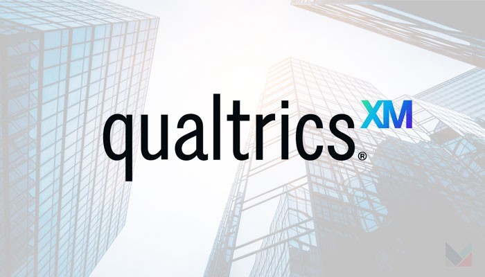 Qualtrics XM