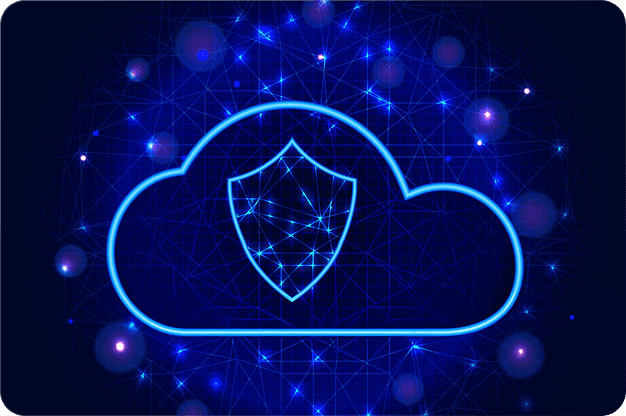 Security-minded telemetry
