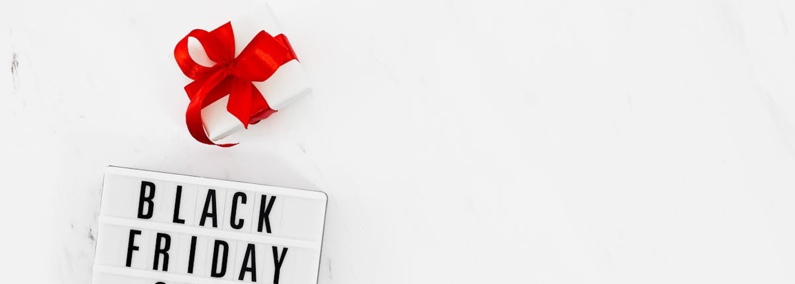 คู่มือขาย Shopee ไทย 2026: วิธีเพิ่มยอดขาย