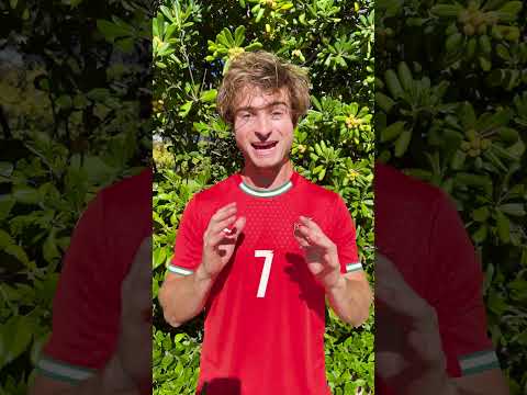 Thumbnail of a recent video from creator