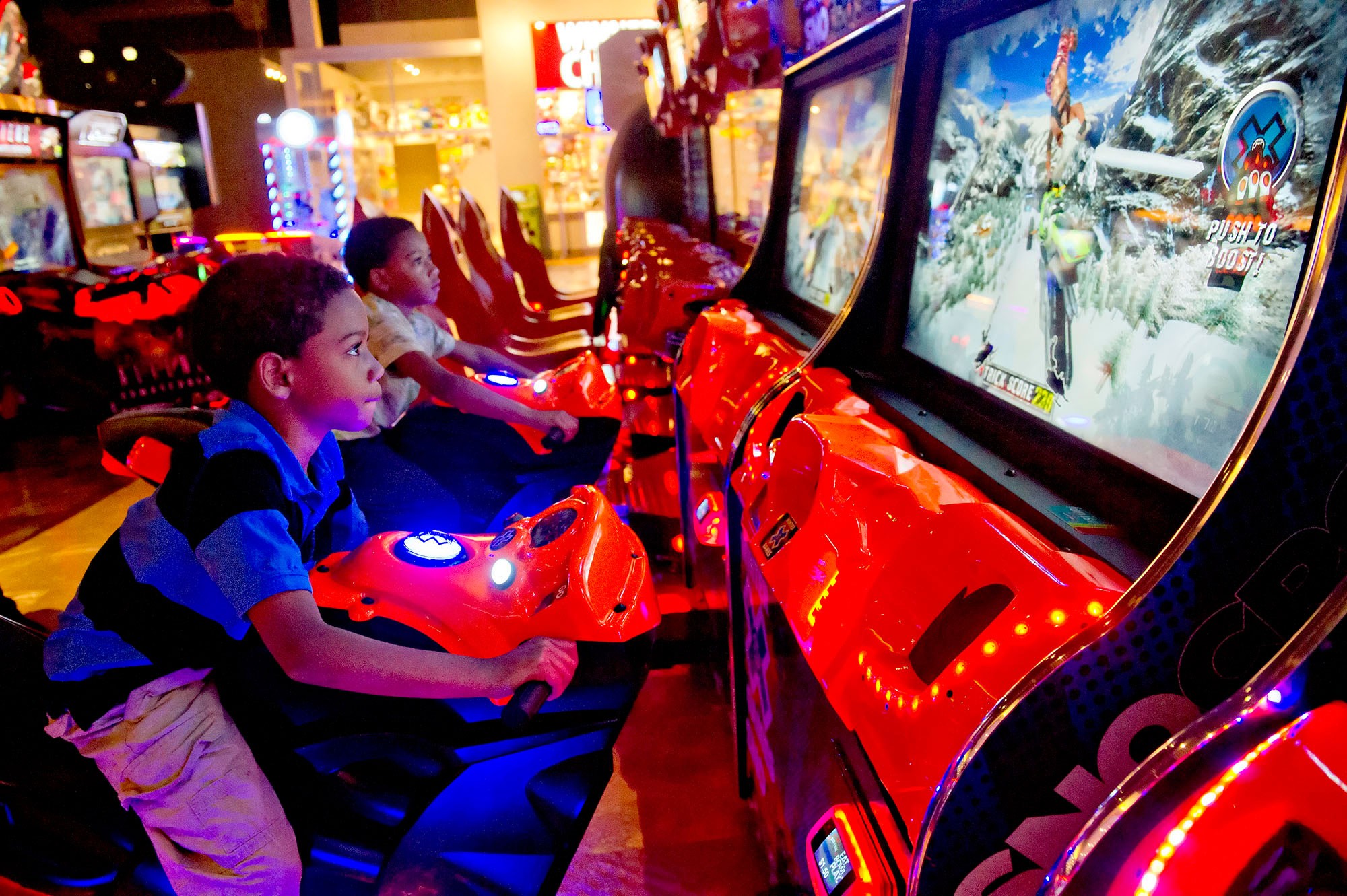 jonathan-phillips-photography-commercial-photo-11