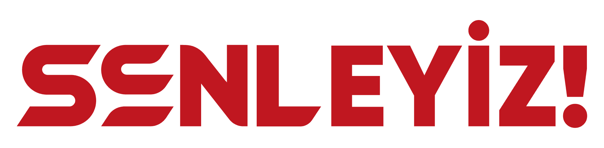 Kastamonu Reklam Ajansı