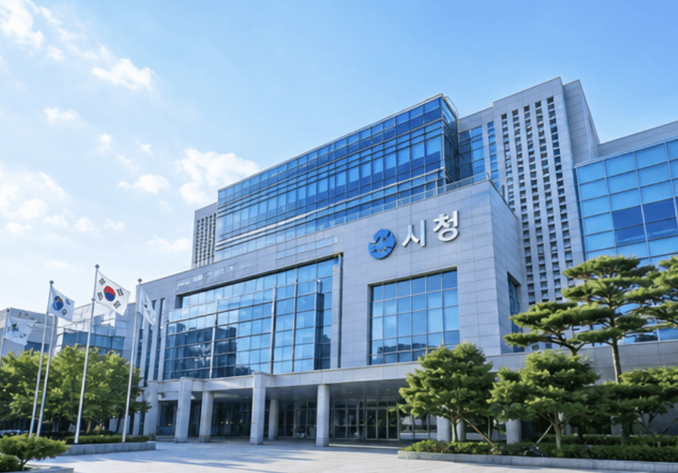 더키퍼_시청