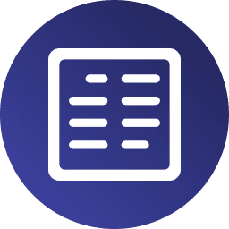 EMR, billing, and administrative guidance