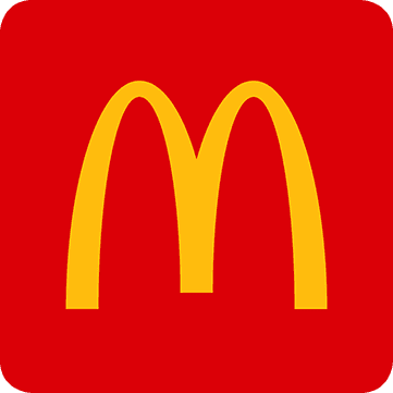 Client - McDonald's