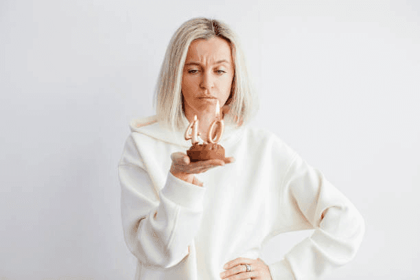 Lunar eclipse illustration