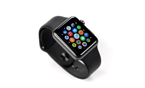 Sell Apple watchs in Sacramento