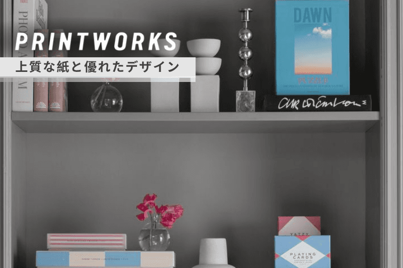 worker on laboratorium