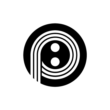 Logo of „Rila” Sofia (clothing)