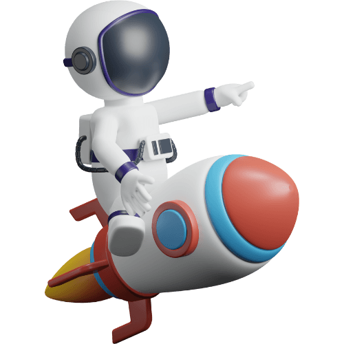 Web Design and Marketing Agency Galway