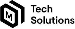 mmtechsolutions.com