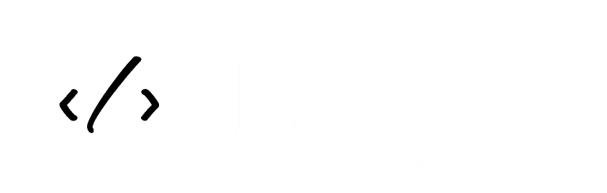 EmJay
