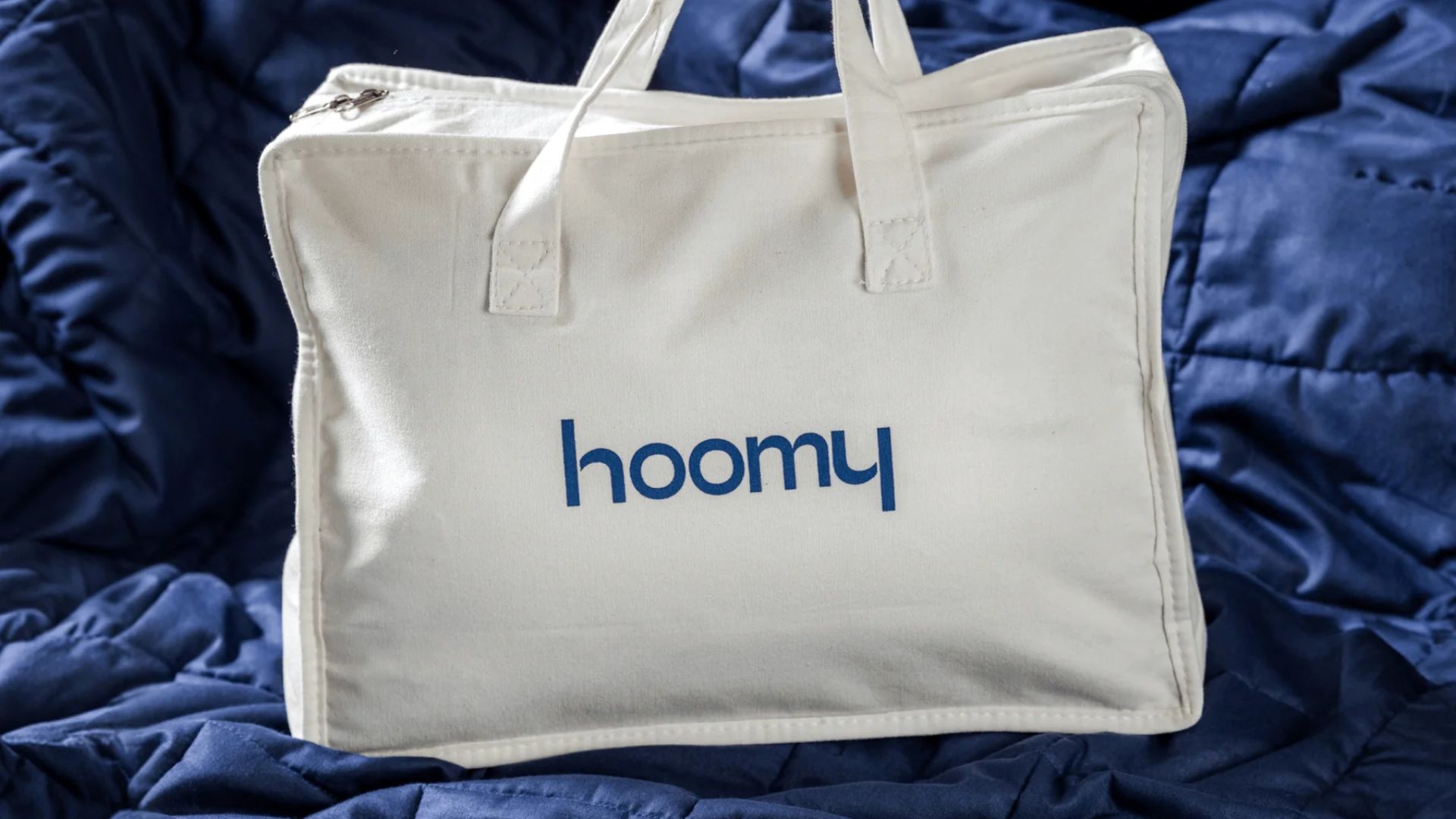 Hoomy aposta em teste de 15 noites para promover experiência antes da compra