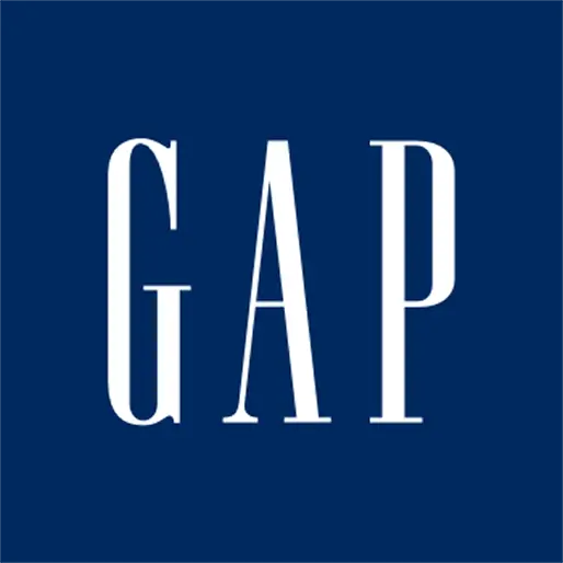 GAP price tracker