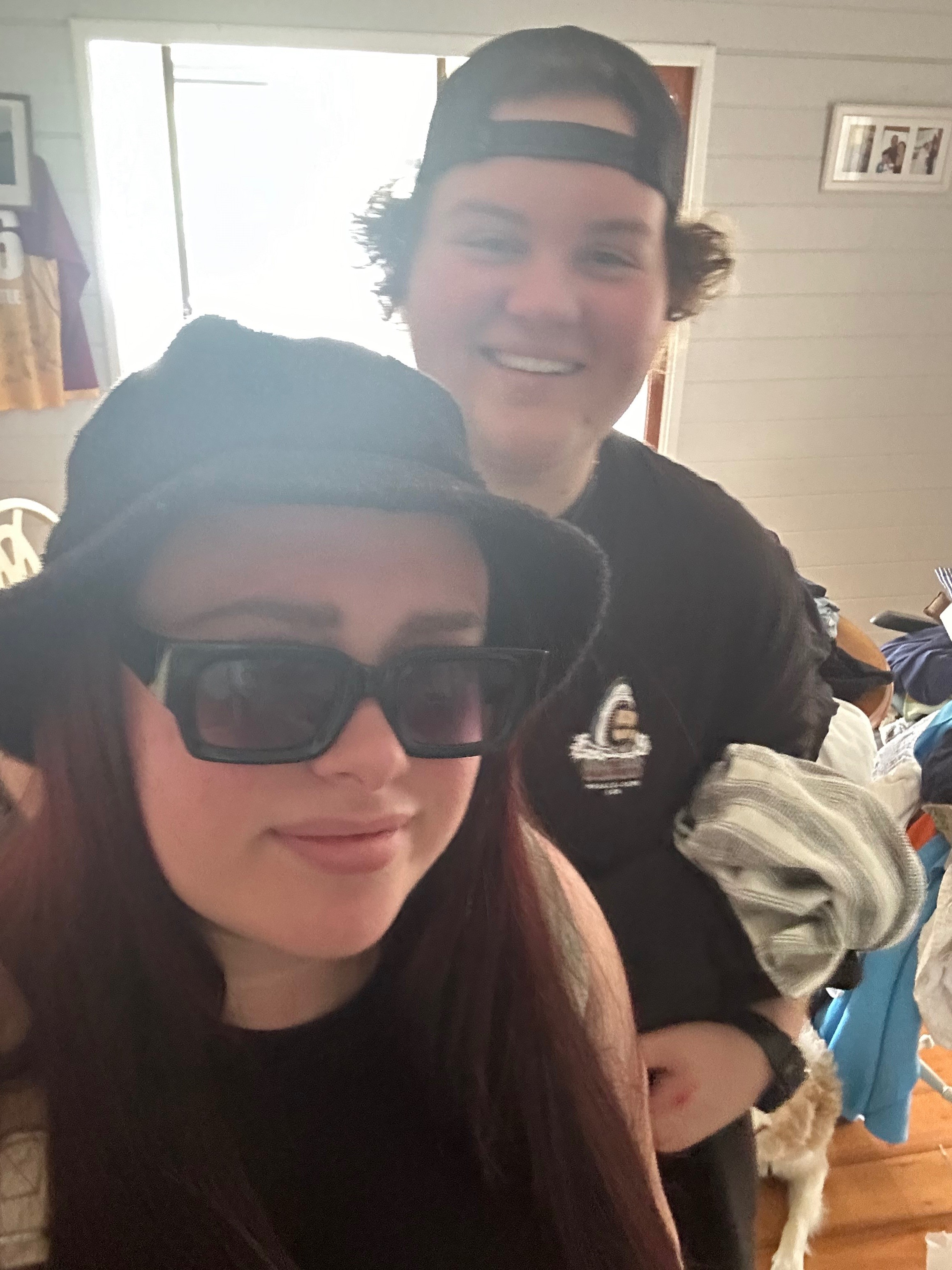 Customer Review Avatar