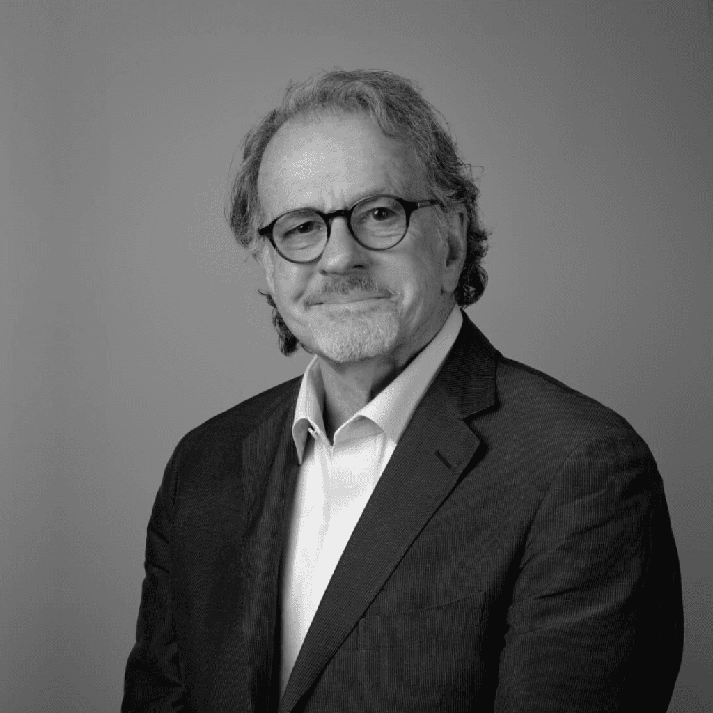 Corporate Magic CEO Jim Kirk