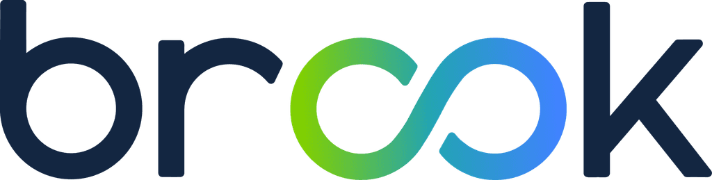 Brook The Remote Care Company