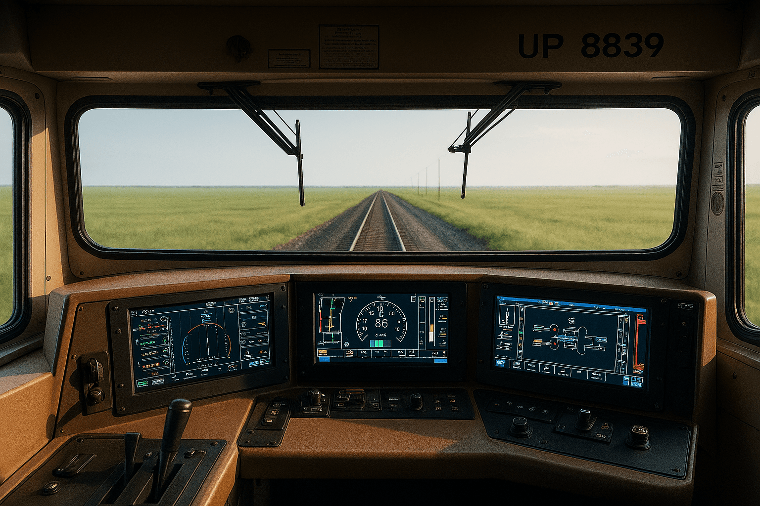 gen-ai-safety-solutions