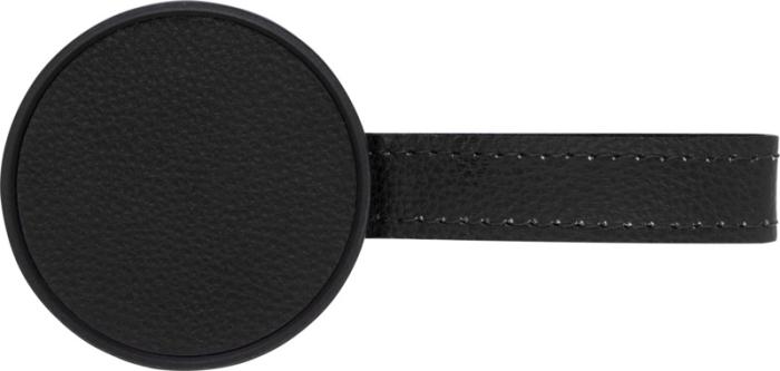 Ljungan 500ml Deckel