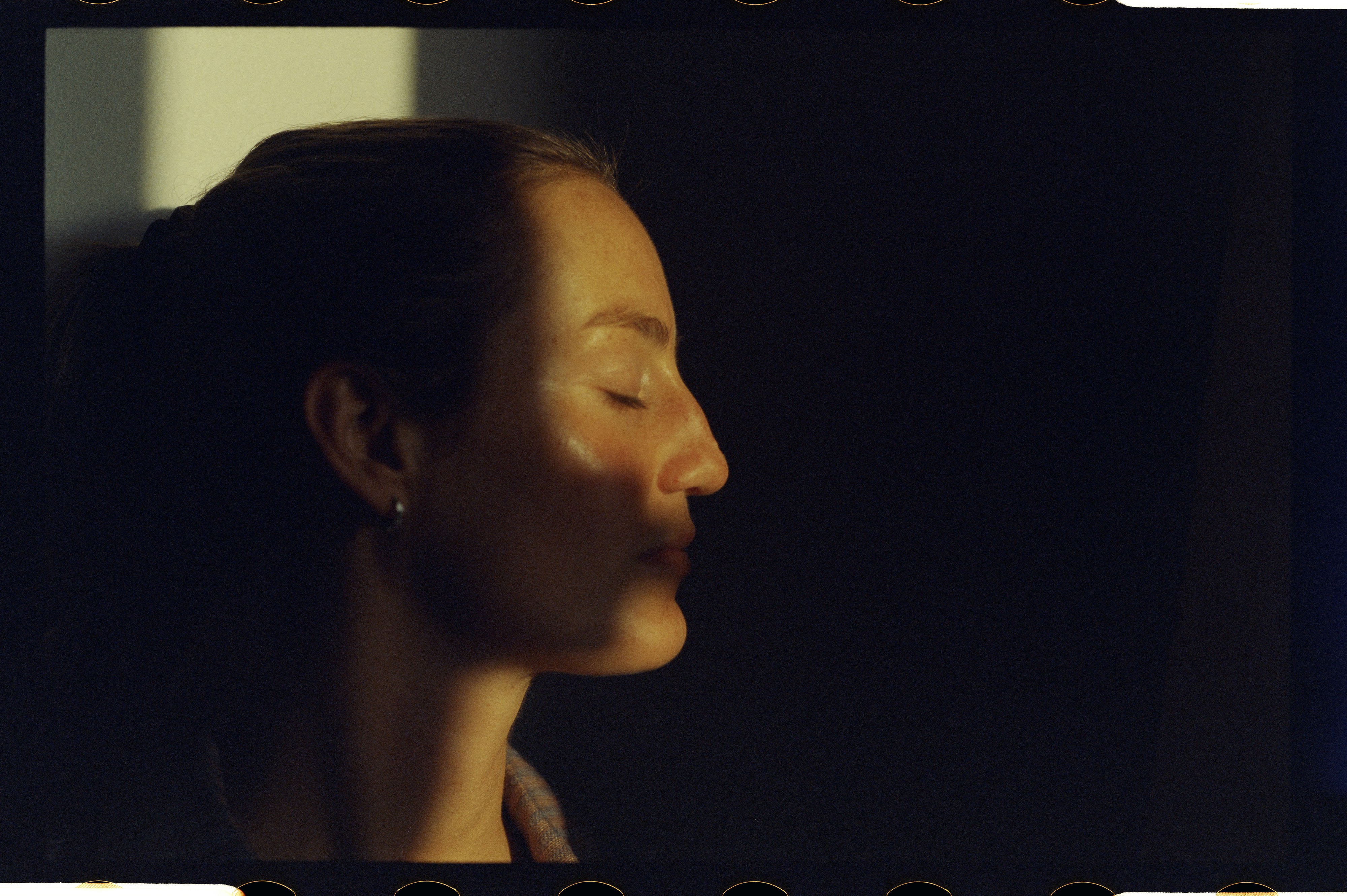 Personal — still 34