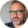 Image of reviewer